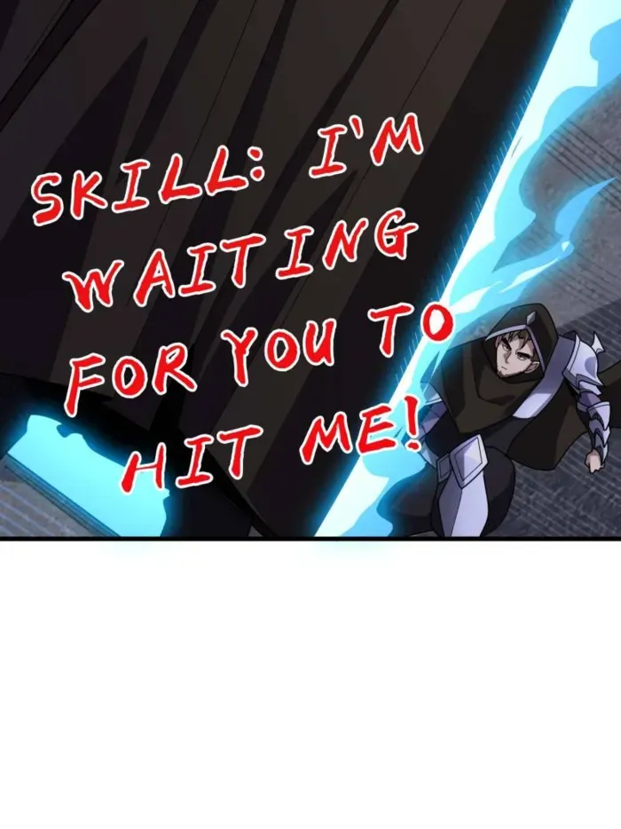 I’m Really Not A Supervillain Chapter 197 page 62 - 
