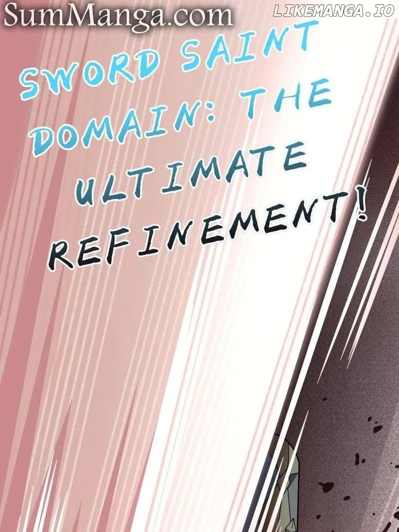 I’m Really Not A Supervillain Chapter 199 page 40 - 