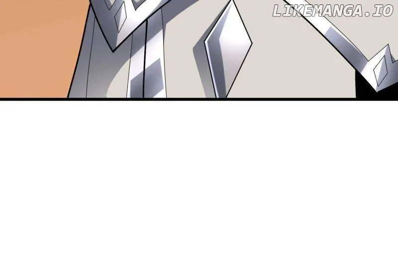 I’m Really Not A Supervillain Chapter 199 page 65 - 