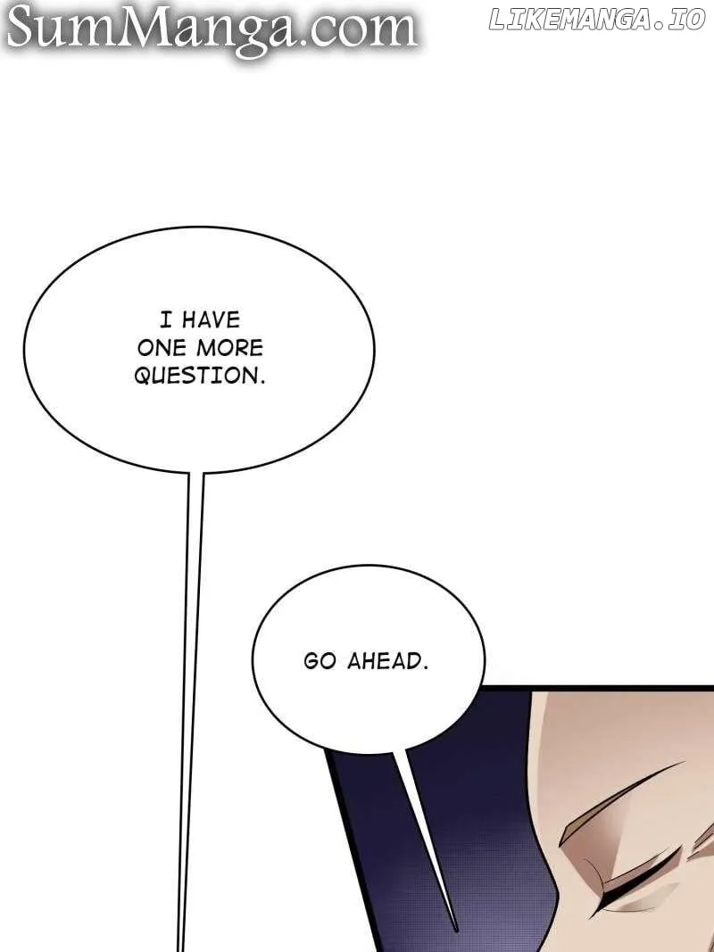 I’m Really Not A Supervillain Chapter 199 page 68 - 