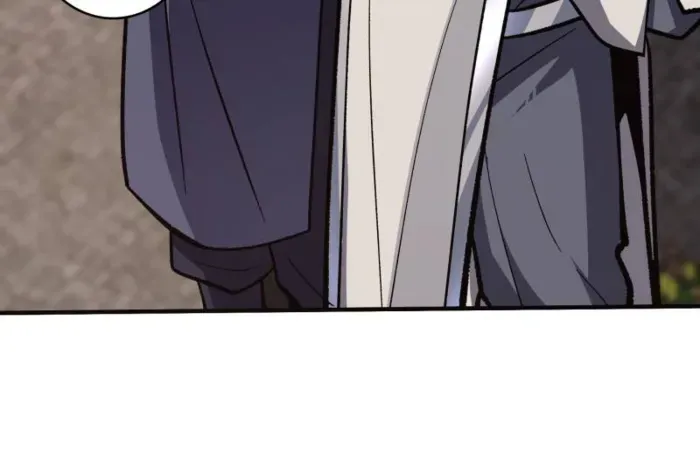 I’m Really Not A Supervillain Chapter 200 page 7 - 