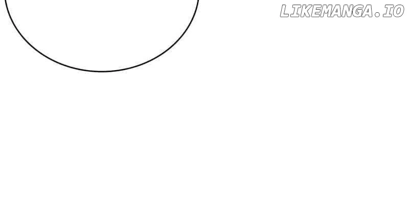 I’m Really Not A Supervillain Chapter 202 page 46 - 