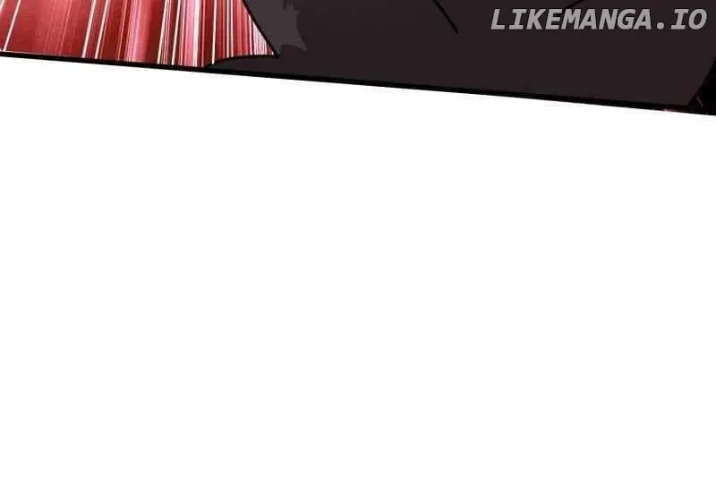 I’m Really Not A Supervillain Chapter 203 page 39 - 