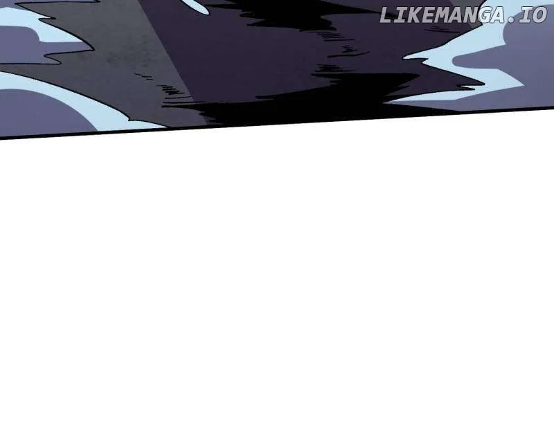 I’m Really Not A Supervillain Chapter 204 page 41 - 