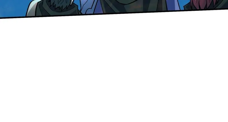 I’m Really Not A Supervillain Chapter 206 page 18 - 
