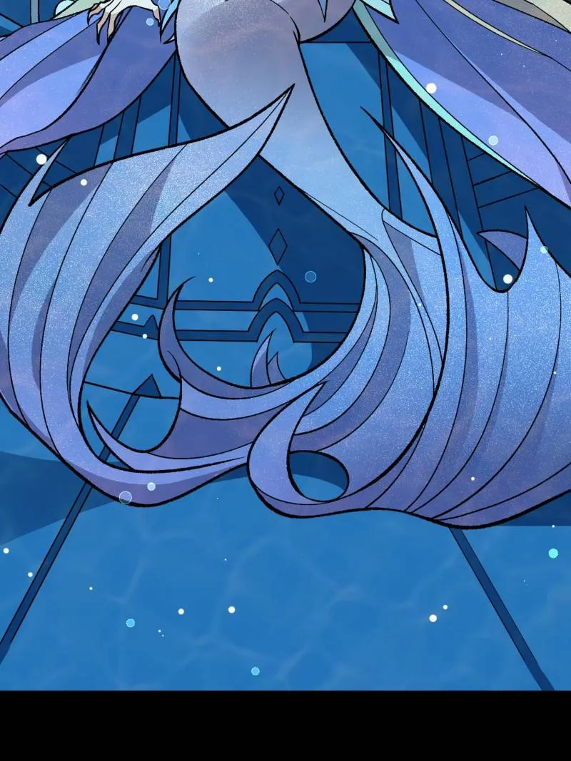 I’m Really Not A Supervillain Chapter 206 page 6 - 