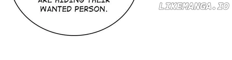 I’m Really Not A Supervillain Chapter 208 page 58 - 