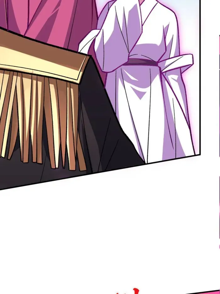 I’m Really Not A Supervillain Chapter 210 page 14 - 