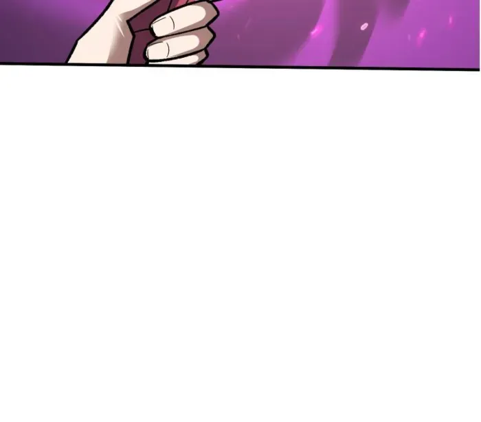 I’m Really Not A Supervillain Chapter 210 page 16 - 