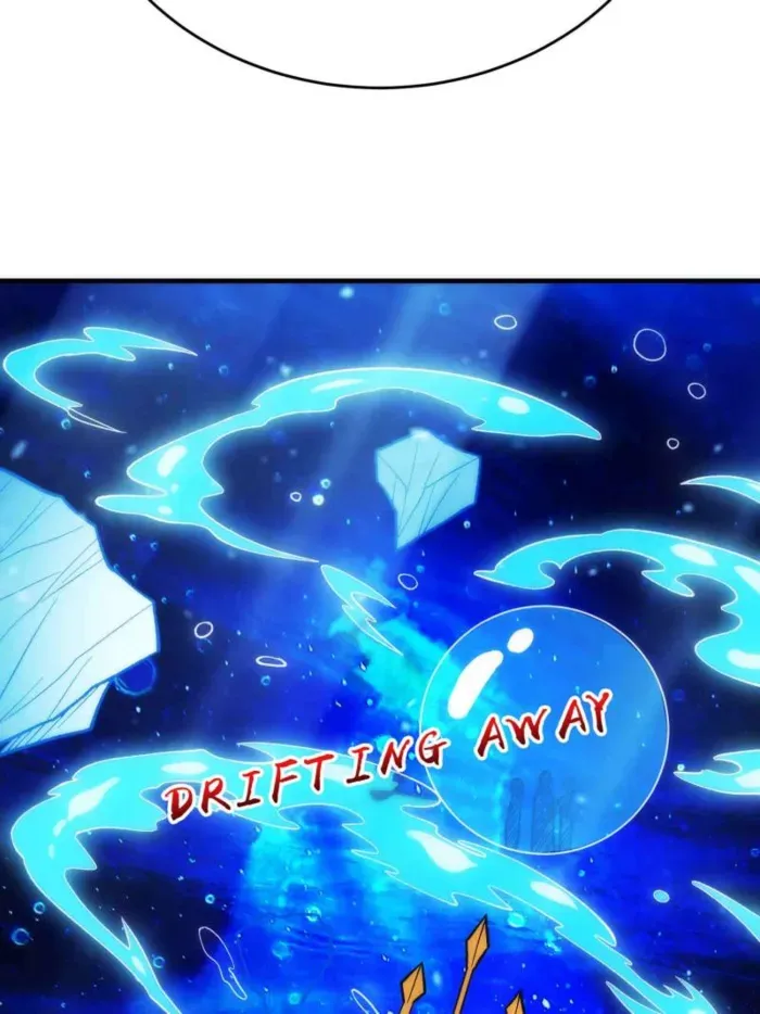 I’m Really Not A Supervillain Chapter 211 page 42 - 