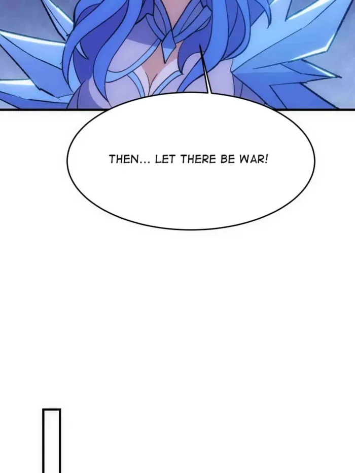 I’m Really Not A Supervillain Chapter 211 page 48 - 