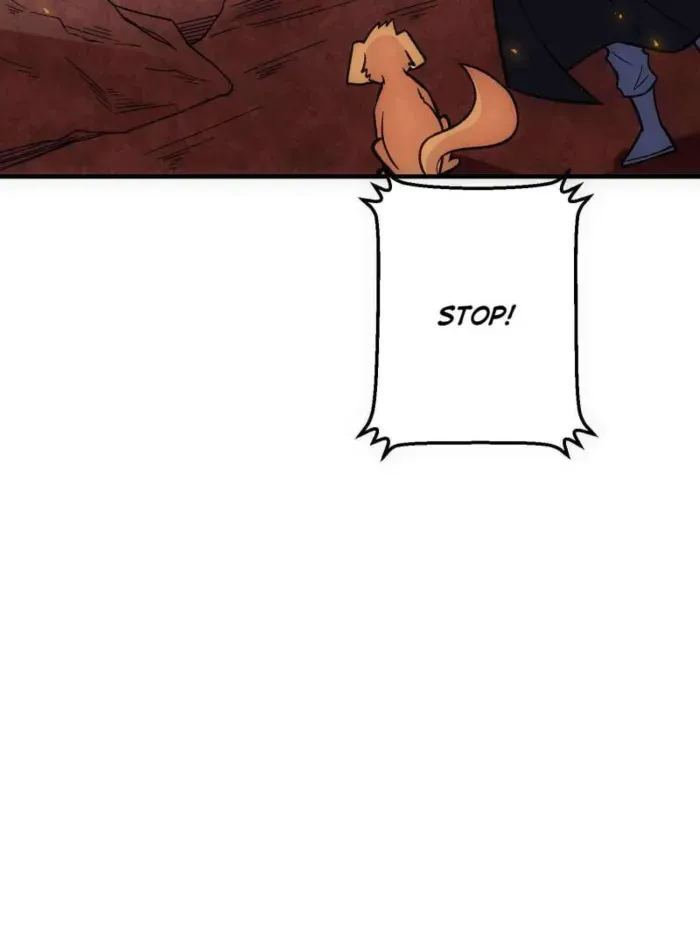 I’m Really Not A Supervillain Chapter 211 page 53 - 