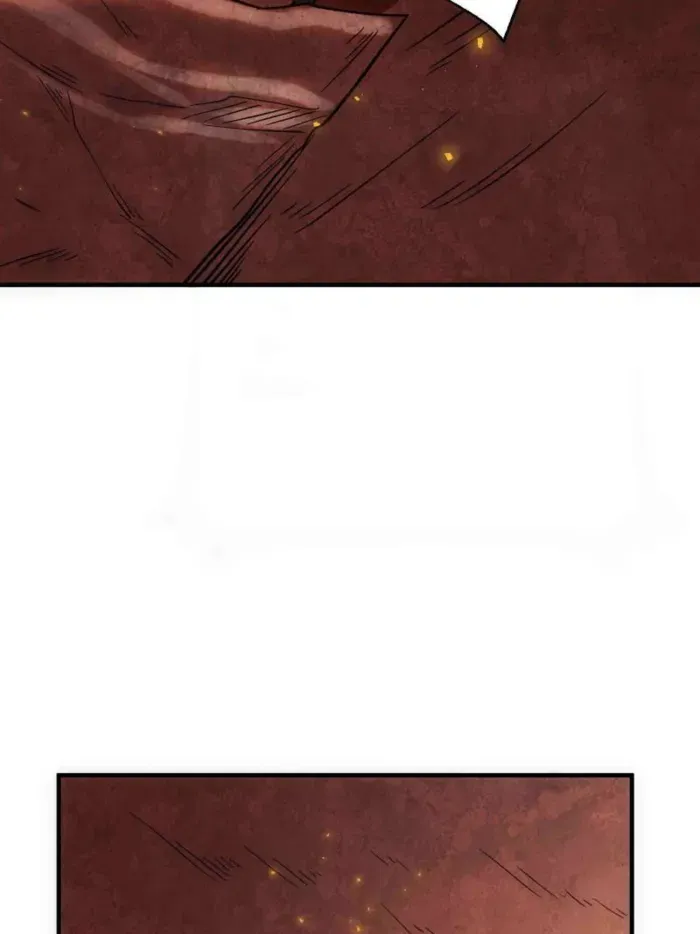 I’m Really Not A Supervillain Chapter 211 page 59 - 