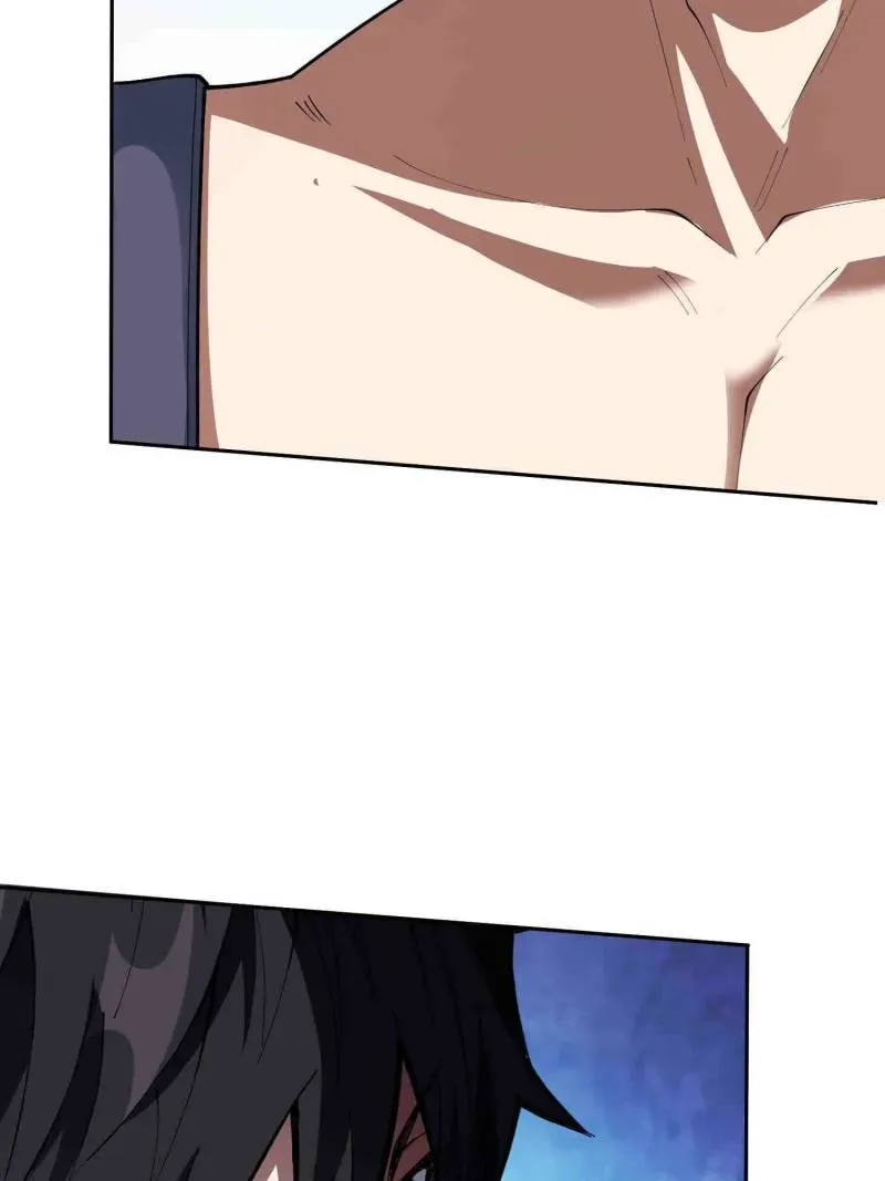 I’m Really Not A Supervillain Chapter 212 page 6 - 