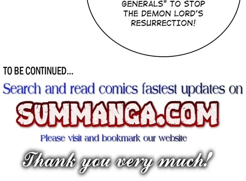 I’m Really Not A Supervillain Chapter 213 page 56 - 