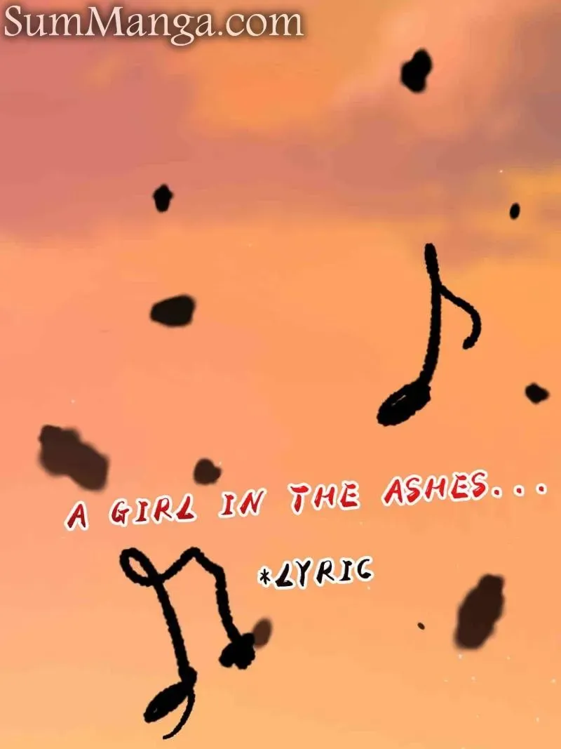 I’m Really Not A Supervillain Chapter 214 page 27 - 