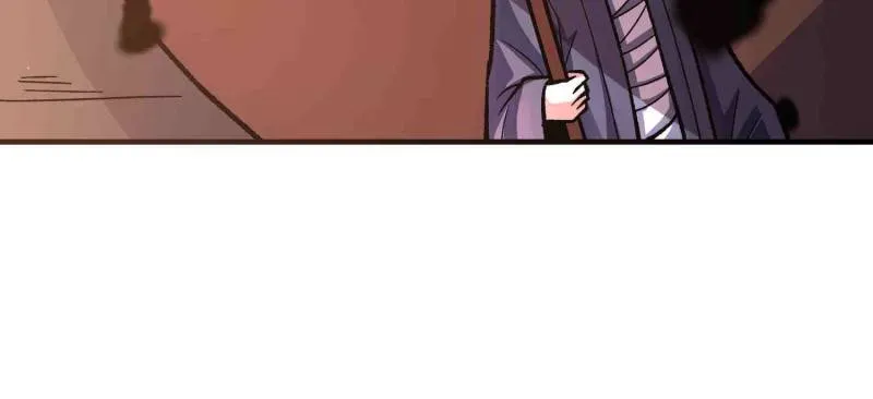 I’m Really Not A Supervillain Chapter 214 page 31 - 