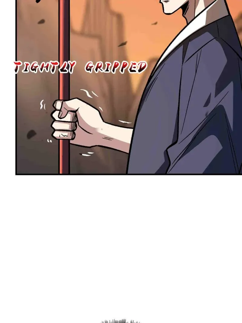 I’m Really Not A Supervillain Chapter 214 page 72 - 