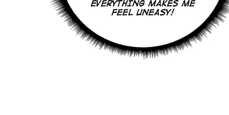 I’m Really Not A Supervillain Chapter 214 page 76 - 
