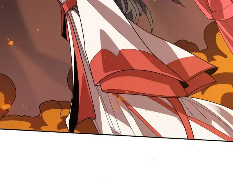 I’m Really Not A Supervillain Chapter 215 page 18 - 