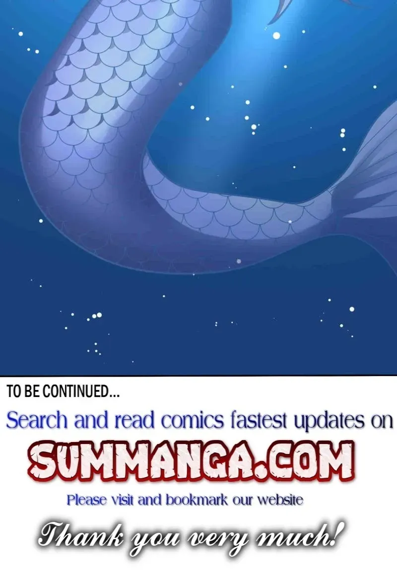 I’m Really Not A Supervillain Chapter 215 page 73 - 