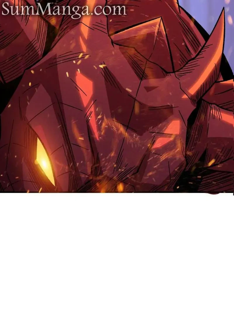 I’m Really Not A Supervillain Chapter 216 page 15 - 