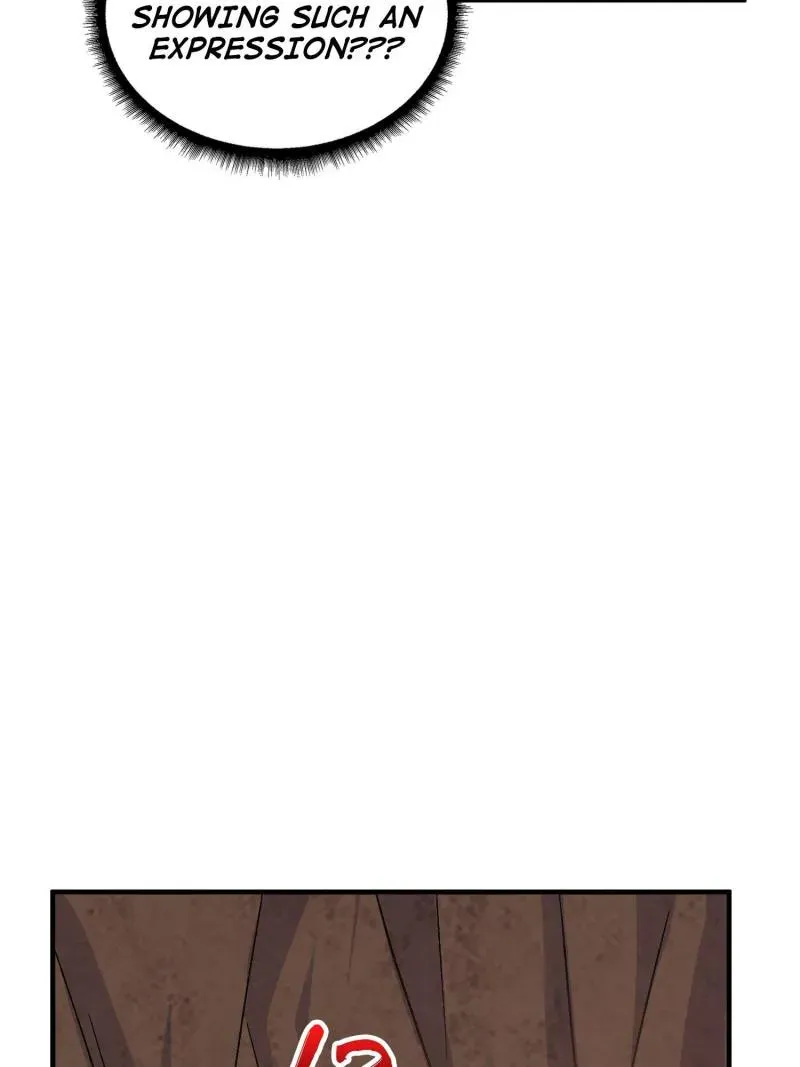 I’m Really Not A Supervillain Chapter 216 page 39 - 