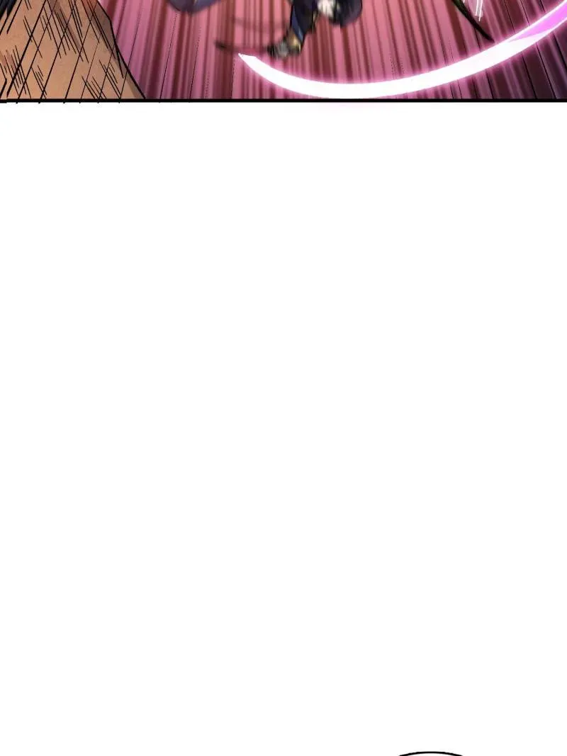 I’m Really Not A Supervillain Chapter 216 page 50 - 