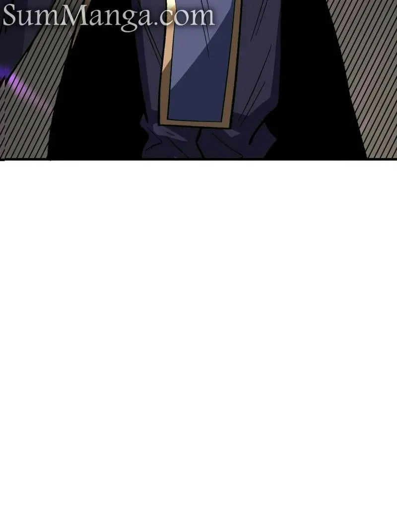 I’m Really Not A Supervillain Chapter 216 page 57 - 