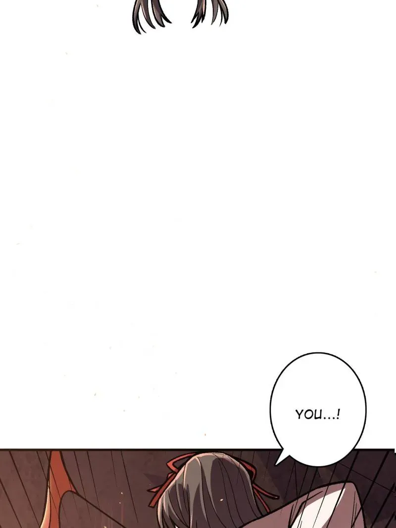 I’m Really Not A Supervillain Chapter 216 page 7 - 
