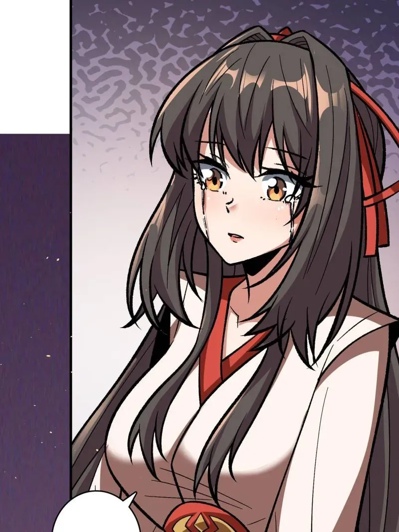 I’m Really Not A Supervillain Chapter 216 page 64 - 