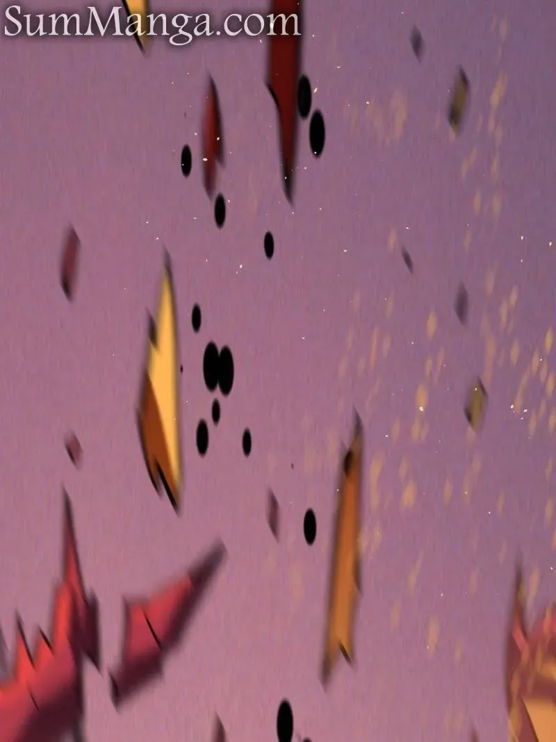 I’m Really Not A Supervillain Chapter 216 page 66 - 