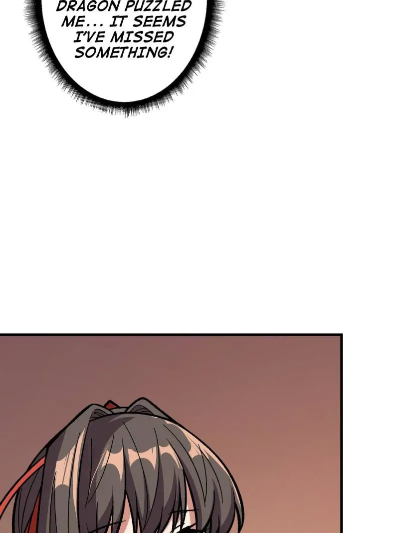 I’m Really Not A Supervillain Chapter 216 page 85 - 