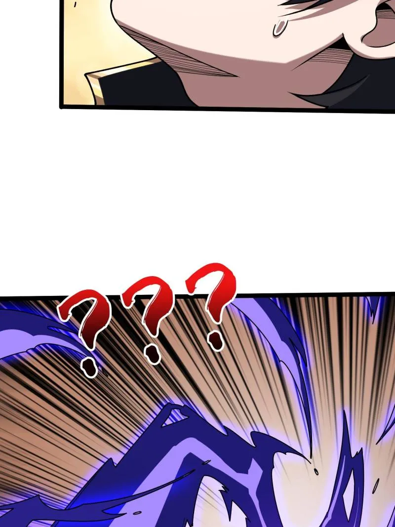 I’m Really Not A Supervillain Chapter 217 page 24 - 