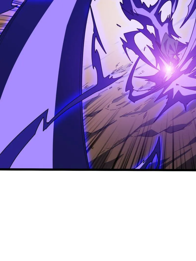 I’m Really Not A Supervillain Chapter 217 page 25 - 