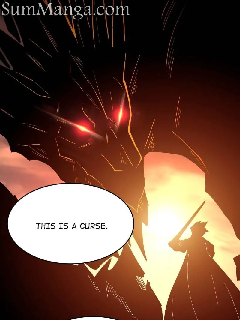 I’m Really Not A Supervillain Chapter 217 page 5 - 