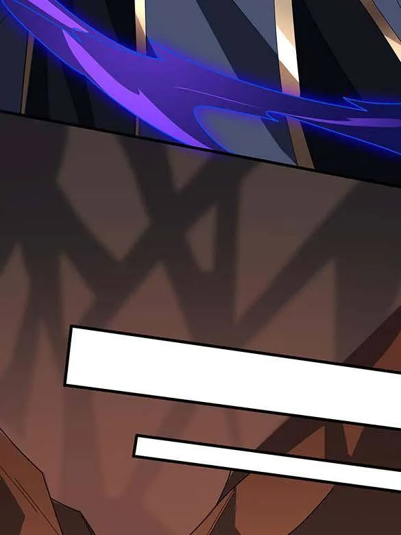 I’m Really Not A Supervillain Chapter 217 page 45 - 