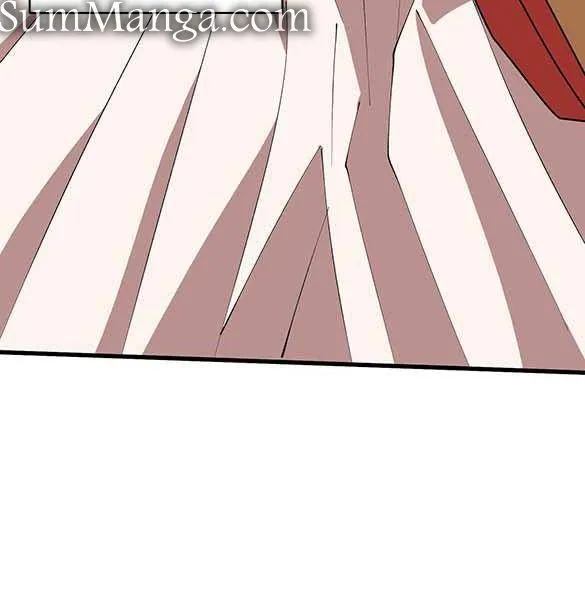 I’m Really Not A Supervillain Chapter 217 page 47 - 