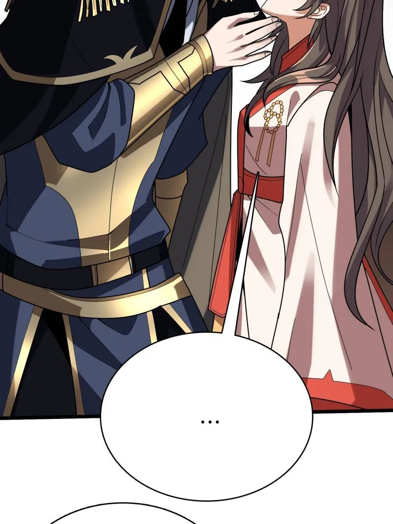 I’m Really Not A Supervillain Chapter 217 page 54 - 