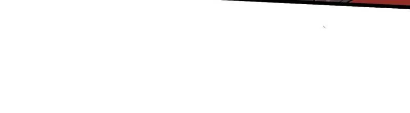 I’m Really Not A Supervillain Chapter 217 page 61 - 
