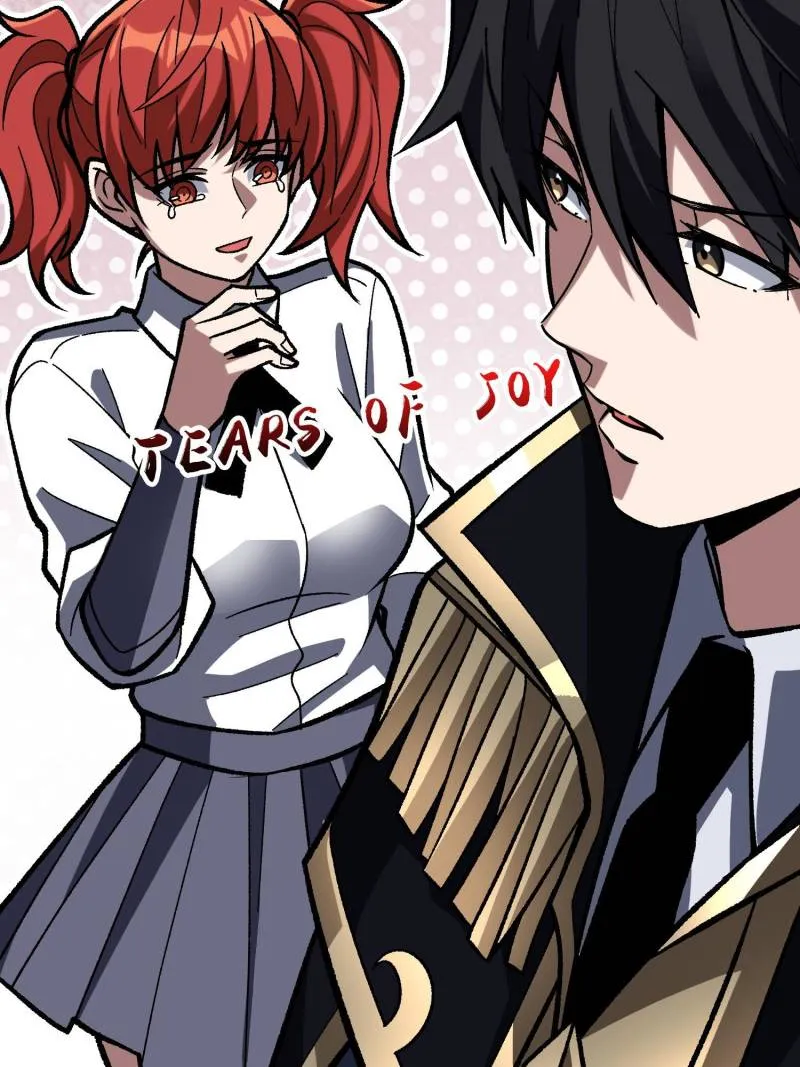 I’m Really Not A Supervillain Chapter 217 page 70 - 