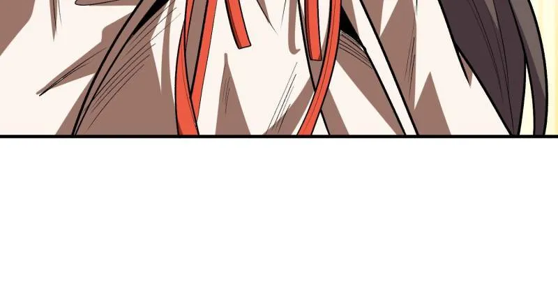 I’m Really Not A Supervillain Chapter 217 page 9 - 