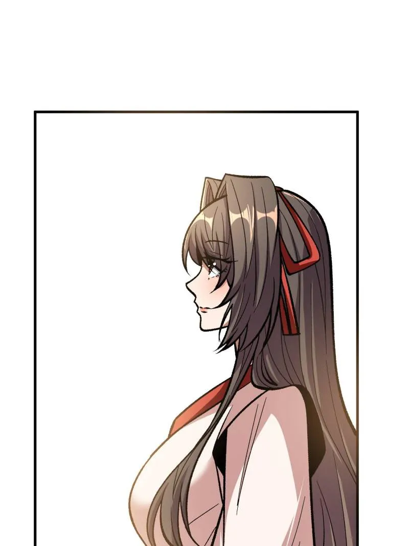 I’m Really Not A Supervillain Chapter 218 page 47 - 