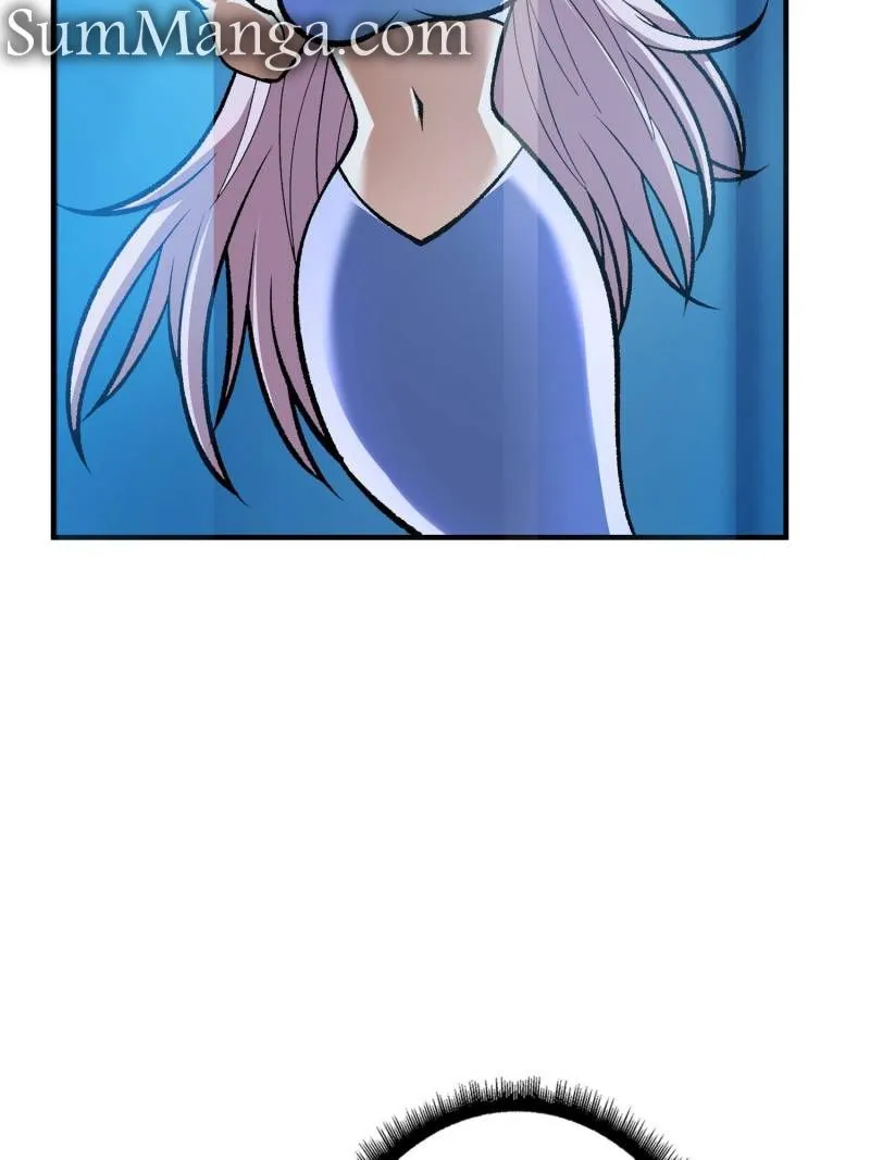I’m Really Not A Supervillain Chapter 218 page 63 - 