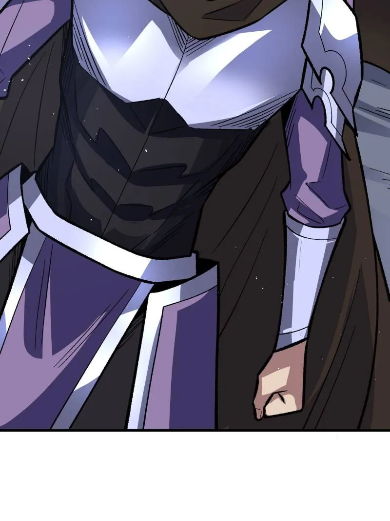 I’m Really Not A Supervillain Chapter 218 page 65 - 