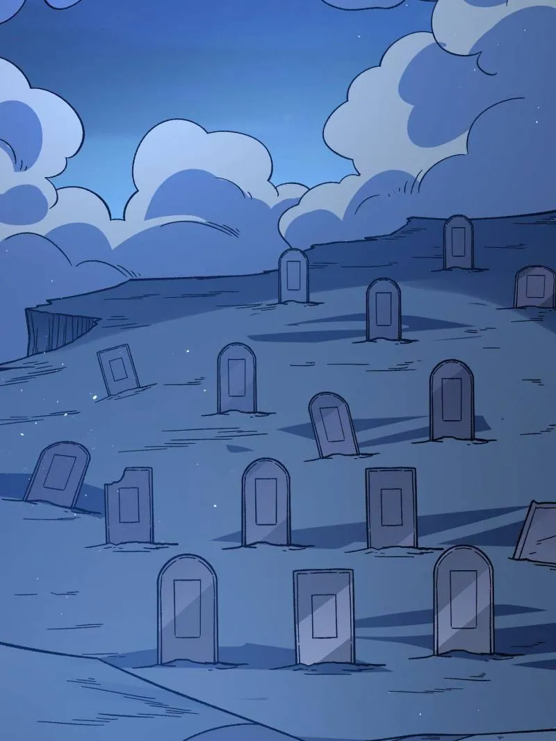 I’m Really Not A Supervillain Chapter 218 page 75 - 