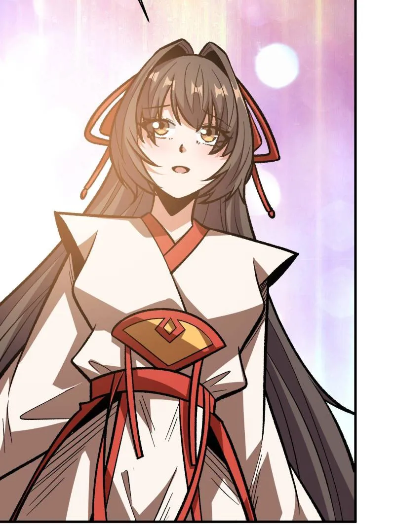 I’m Really Not A Supervillain Chapter 218 page 9 - 
