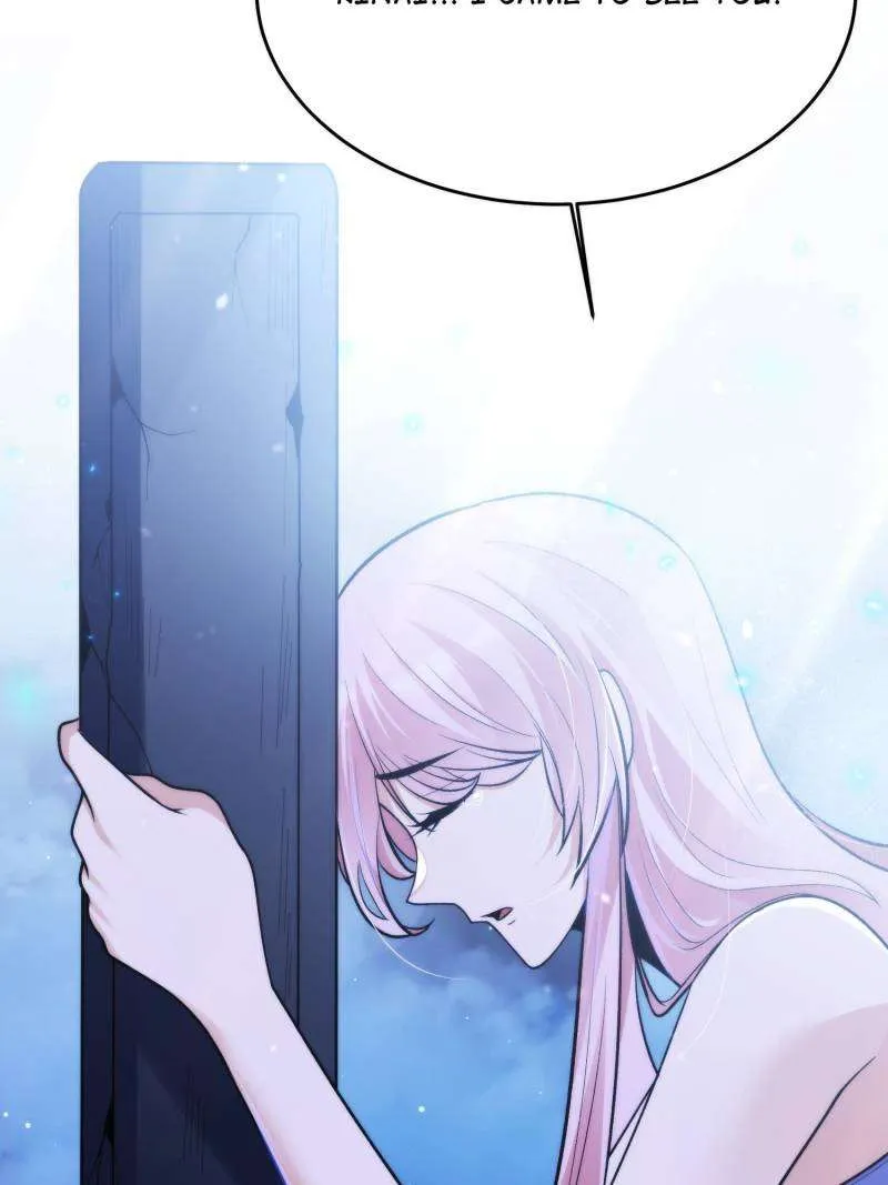 I’m Really Not A Supervillain Chapter 219 page 23 - 