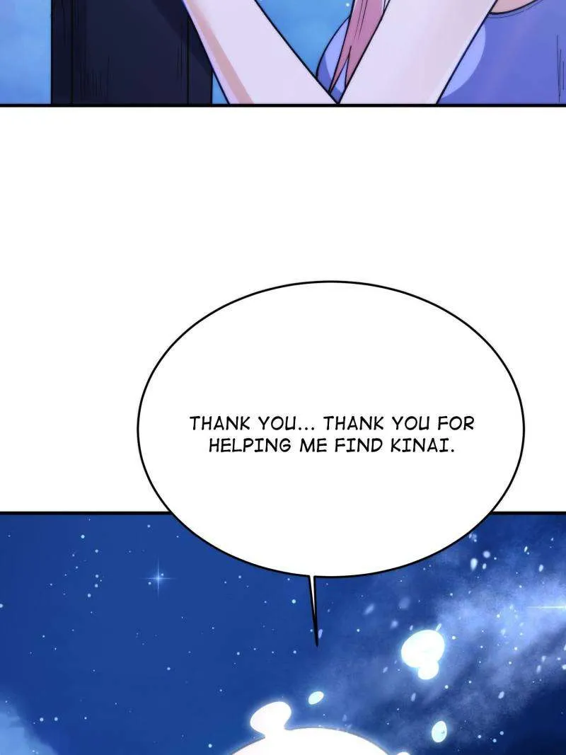 I’m Really Not A Supervillain Chapter 219 page 24 - 