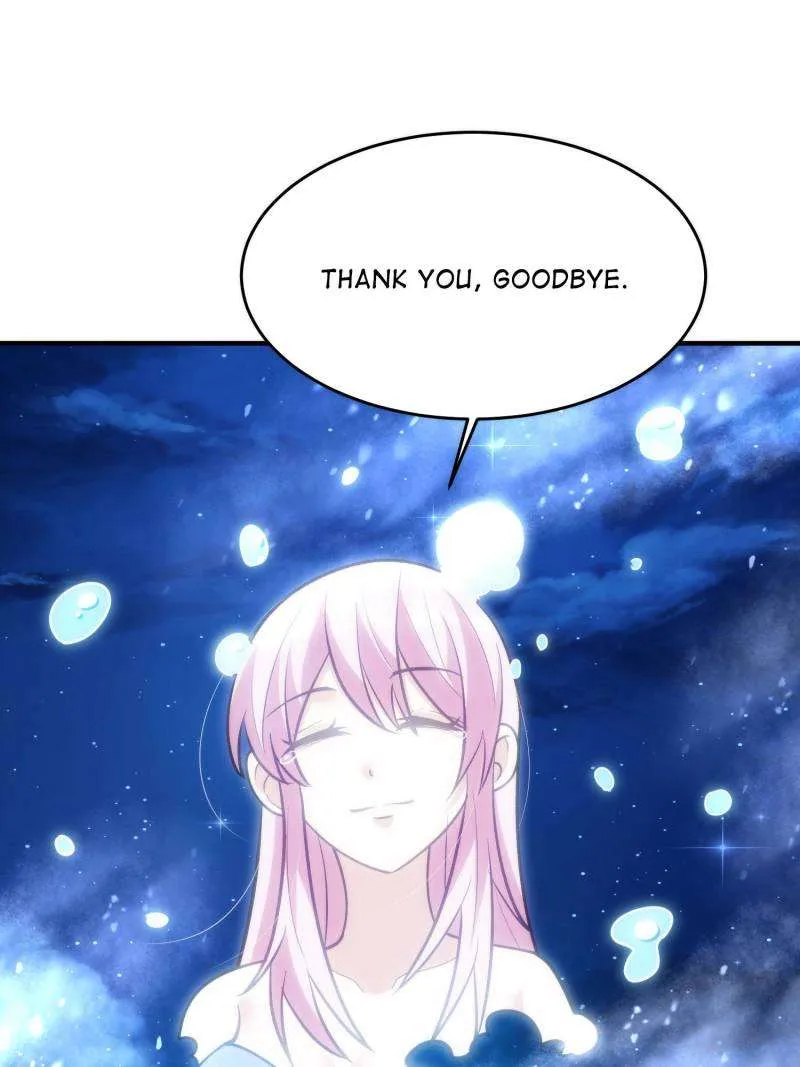 I’m Really Not A Supervillain Chapter 219 page 30 - 